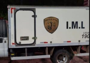 Homem é encontrado amordaçado e amarrado em São Luís