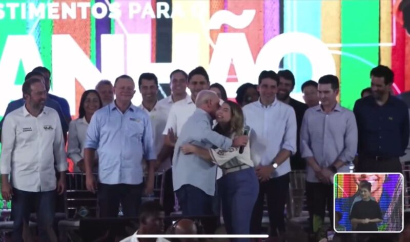 Foto: Reprodução