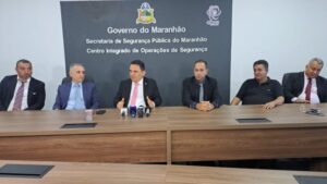 Caso Pacovan: cobrança teria sido a motivação do crime, diz Polícia
