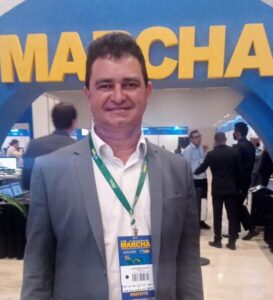 TCE desaprova contas de 2022 do prefeito de Junco do Maranhão