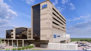 Rede d´Or inicia obra de ampliação do Hospital UDI em São Luís