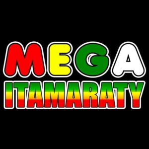 Mega Itamaraty celebra 35 anos em grande festa
