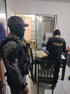 VÍDEO