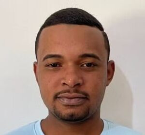 Polícia Civil investiga morte de brigadista maranhense em incêndio no Mato Grosso