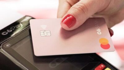 Banco é condenado a indenizar cliente por bloqueio indevido de cartão em São Luís