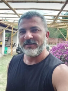 Ciclista morre de infarto enquanto pedalava em São José de Ribamar; grupo Chinelapa Bikes e Tek Peças emite nota de pesar