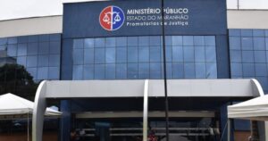MPMA e Ampem farão ato de repúdio a PEC que viola autonomia do MP brasileiro