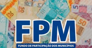 FPM: 1º decêndio de agosto representa aumento de 15%