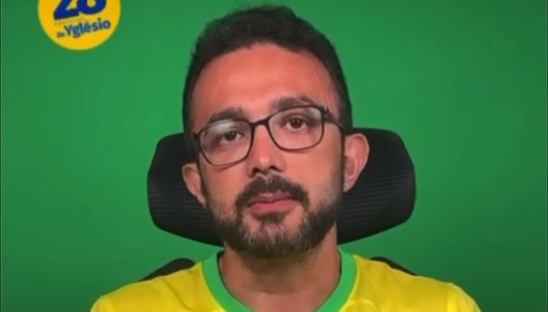 Foto: Reprodução