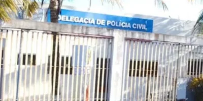 Preso suspeito de se passar por idoso para fazer empréstimos ilegais