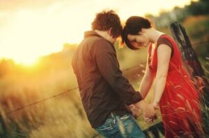 What Marriage Stereotypes Are Linked to Inter-Racial Marriages?