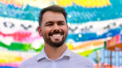 Tradição, riqueza e diversidade embalam o Maior São João do Mundo no Maranhão na abertura oficial neste domingo (4)