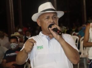 MPMA recomenda que prefeito de Apicum-Açu não use dinheiro público em festas