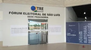 Polícia Federal prende nove pessoas em São Luís que usavam documentos falsos para transferência de título eleitoral