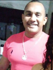 Segurança de posto de combustível é morto durante assalto em Viana/MA