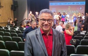 Prefeitura de Cedral pretende gastar mais de R$ 2 milhões com material gráfico