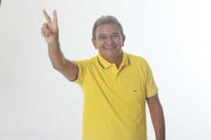 Pesquisa Exata aponta vitória de Aldo Lopes em Cururupu/MA