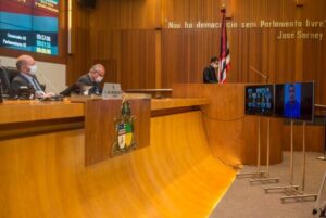 Aprovado PL que dispõe sobre funcionamento e gestão de mercados públicos estaduais