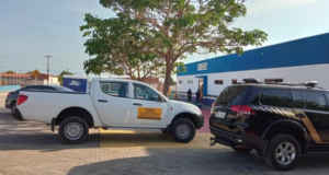 CGU, PF e MPF combatem fraudes em aquisições de livros escolares no Maranhão