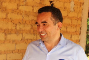 TCE representa contra prefeito de São Raimundo das Mangabeiras por excesso de gastos