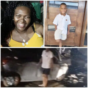 Caminhoneiro morre e outro fica gravemente ferido em acidente na BR-135, em São Mateus Maranhão