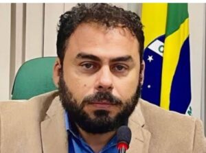 Funcionário fantasma de Dudu Diniz é irmão de um ex-servidor da casa exonerado pouco antes das denúncias