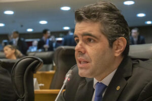 No Maranhão, 13 deputados devem disputar prefeituras em 2020