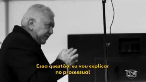 TED da OAB-MA decide hoje se suspende advogado envolvido em golpe de heranças milionárias