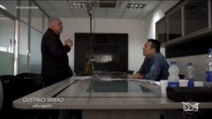 TED da OAB-MA suspende advogado envolvido em golpe de heranças milionárias