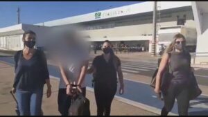 Homem é preso no Maranhão por manter conversas sexuais com 60 crianças