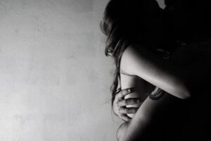 How you can find Beautiful Colombian Women Designed for Dating