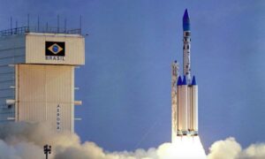 Votação do acordo sobre Alcântara tem denúncia de fraude presidencial e racha na oposição