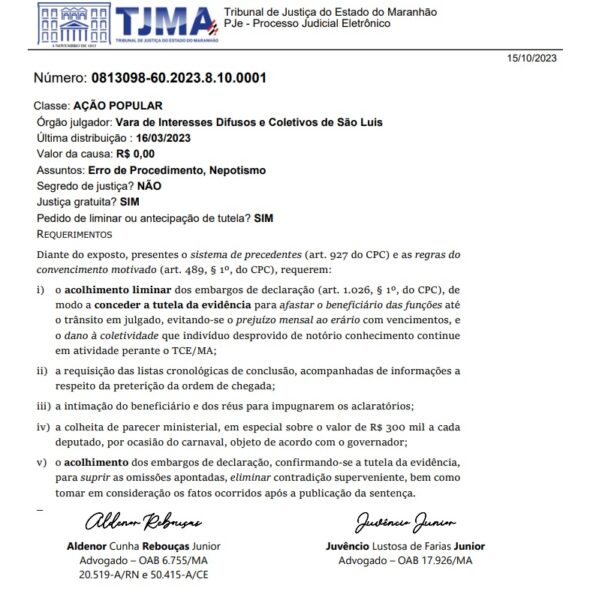 Foto: Reprodução