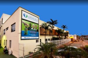Mutirão Cirúrgico vai zerar a fila de reconstrução tardia do Hospital do Câncer Aldenora Bello