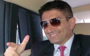 Este blog tinha razão sobre desequilíbrio emocional de Alessandro Martins…