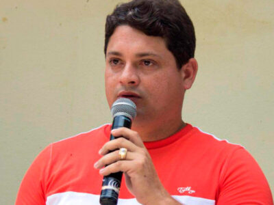 MP investiga irregularidades na saúde de Lago Verde