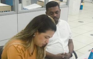 Superfaturamento com macacões em Miranda do Norte chega a 481%, diz CGU