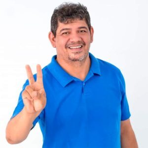 Prefeito de São João dos Patos faz compra milionária sem licitação