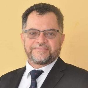 Bomba!!!!!! Diretor geral do IEMA pode ser exonerado a qualquer momento