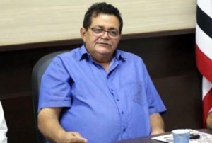 Contrato milionário da Prefeitura de Açailândia é investigado pelo MPMA