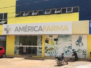 Saiba quem são os alvos da operação da PF contra desvios em Presidente Dutra