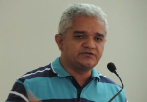 TCE-MA publica acórdão que suspendeu compra de lanches pela gestão Américo