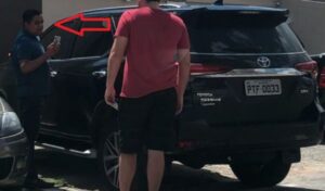 Luizinho do Amovelar não cumpre promessa e demite cabos eleitorais