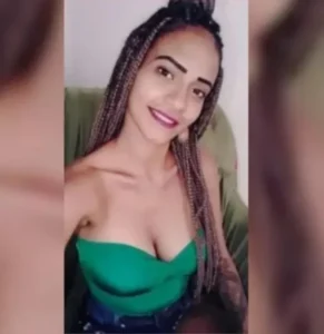 Acusado de feminicídio em Araguanã é condenado a 16 anos de prisão