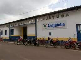 Suspensão de contratos do município de Anajatuba com escritório de advocacia é garantida pela Justiça