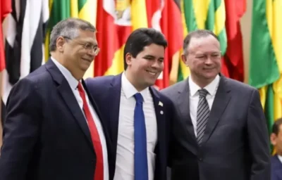 PP articula candidaturas nos principais colégios eleitorais…