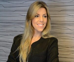 Deepfake e as eleições: a democracia ameaçada por uma verdade mascarada