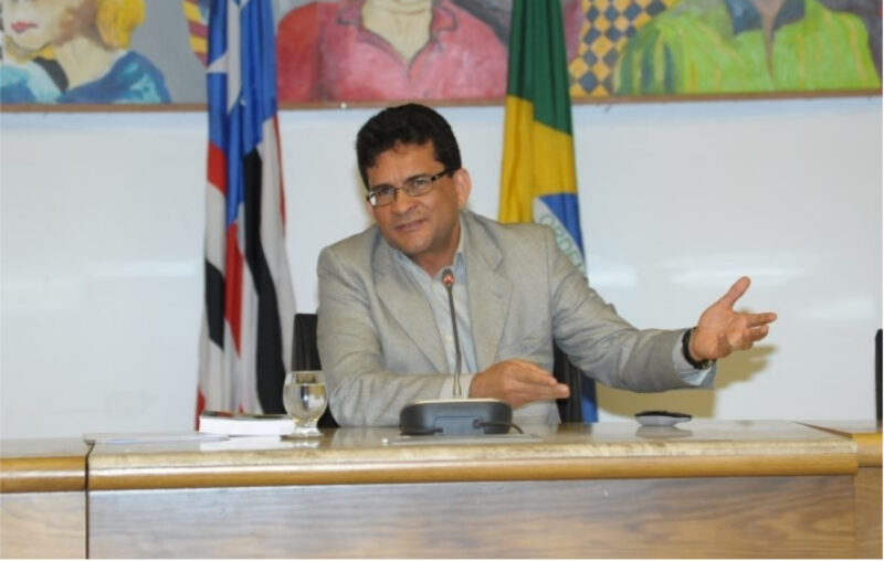 Foto: Reprodução