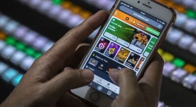 Comissão do Senado aprova PL das apostas esportivas