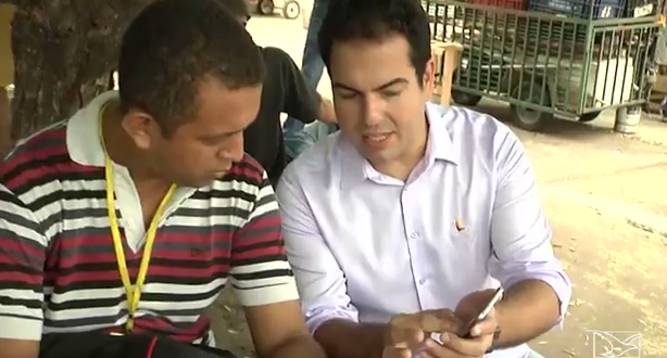 Foto: Reprodução